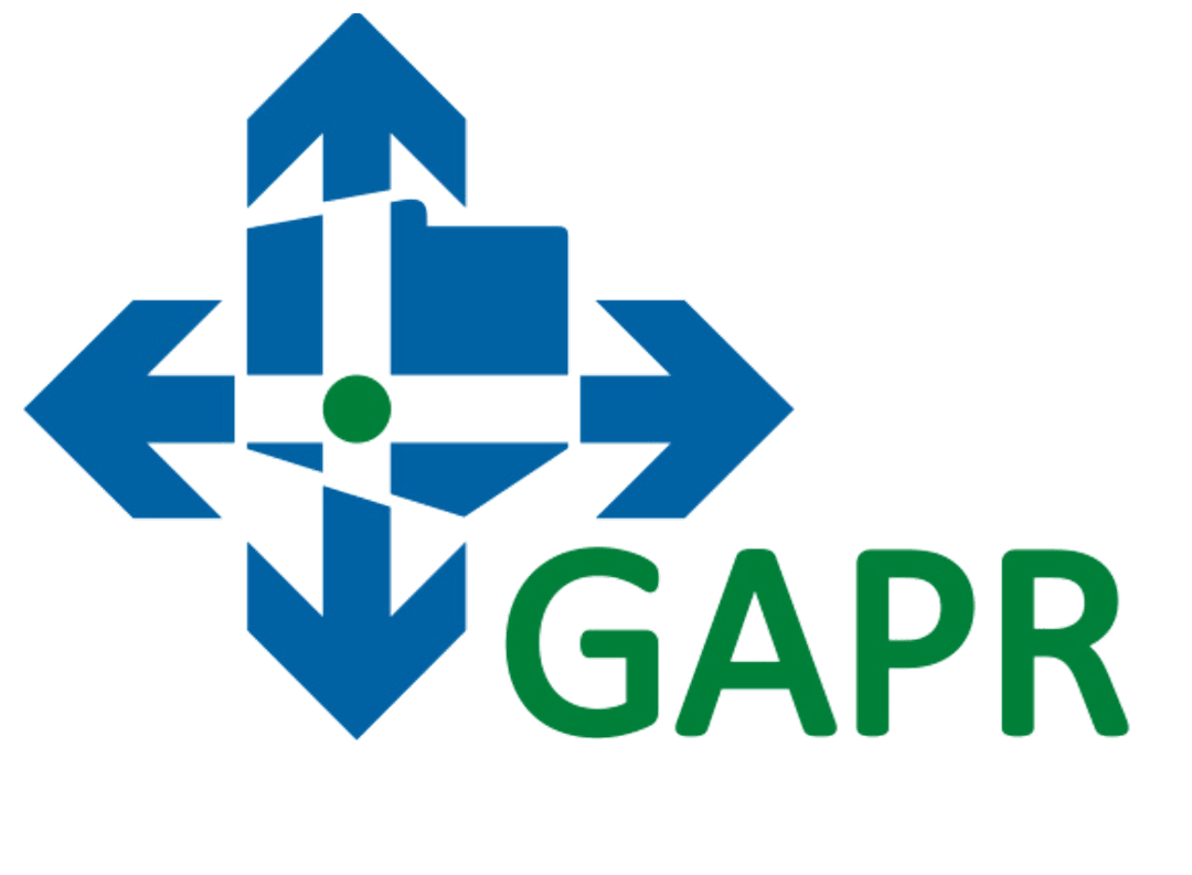 GAPR — Górnośląski Akcelerator Przedsiębiorczości Rynkowej