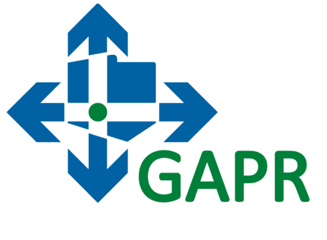 GAPR