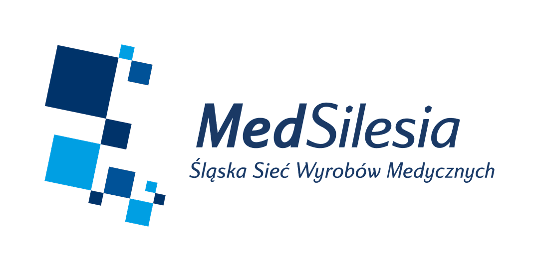 MedSilesia — Śląska Sieć Wyrobów Medycznych