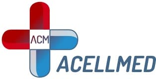ACELLMED Sp. z o.o.