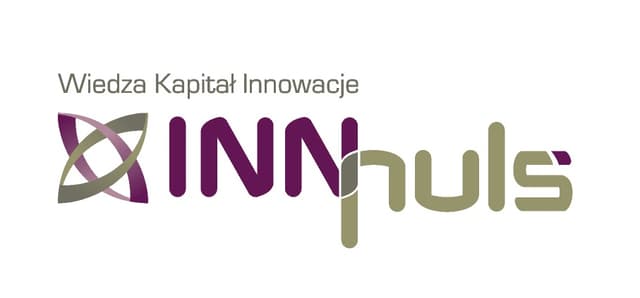 INNpuls Sp. z o.o.