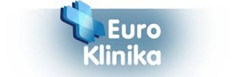 Niepubliczny Zakład Opieki Zdrowotnej EURO-KLINIKA Sp. z o.o.
