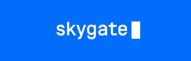 skygate sellekt Spółka Cywilna Łukasz Werka, Krzysztof Parjaszewski