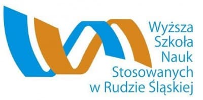 Wyższa Szkoła Nauk Stosowanych w Rudzie Śląskiej