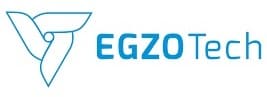 EGZOTech Sp. z o.o.