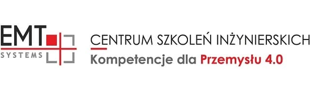 EMT-SYSTEMS Sp. z o.o.