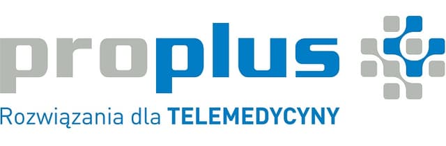 Pro-PLUS S.A.