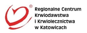 Regionalne Centrum Krwiodawstwa i Krwiolecznictwa