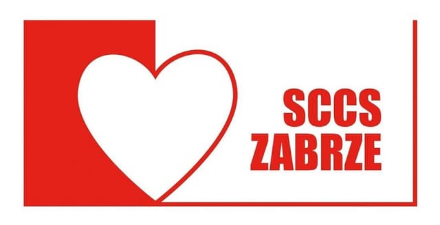 Śląskie Centrum Chorób Serca w Zabrzu
