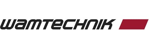 WAMTECHNIK Sp. z o.o.