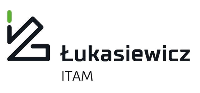 Sieć Badawcza Łukasiewicz – Krakowski Instytut Technologiczny
