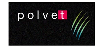 POLVET HEALTHCARE TEODOROWSKI