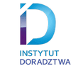 Instytut Doradztwa Sp. z o.o.