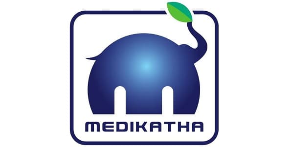 Medikatha Sp. z o.o.