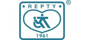 SP ZOZ "REPTY" Górnośląskie Centrum Rehabilitacji