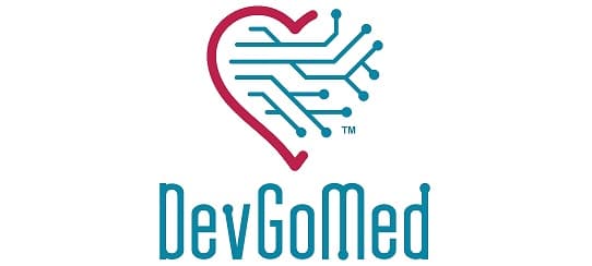 DevGoMed Sp. z o.o.