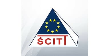 Świętokrzyskie Centrum Innowacji i Transferu Technologii Sp. z o.o.
