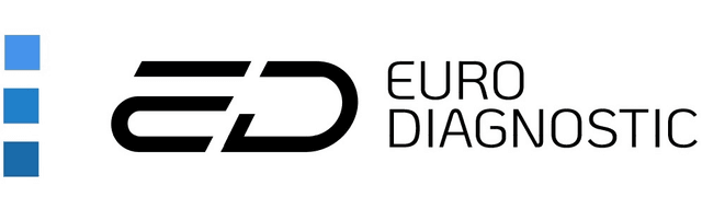 Eurodiagnostic sp. z o.o.