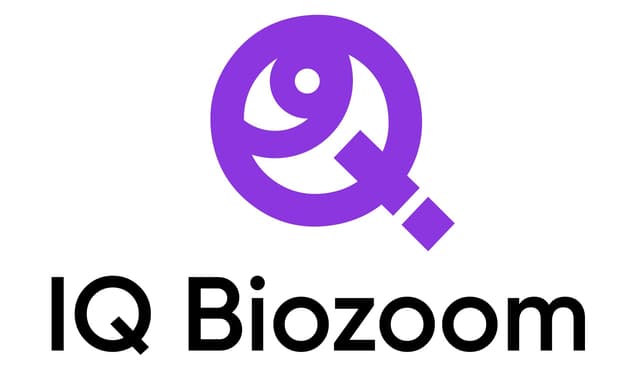IQ Biozoom Sp. z o.o.
