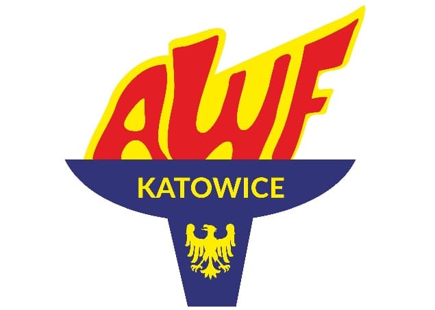 Akademia Wychowania Fizycznego im. Jerzego Kukuczki w Katowicach