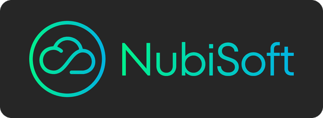 NubiSoft Sp. z o.o.