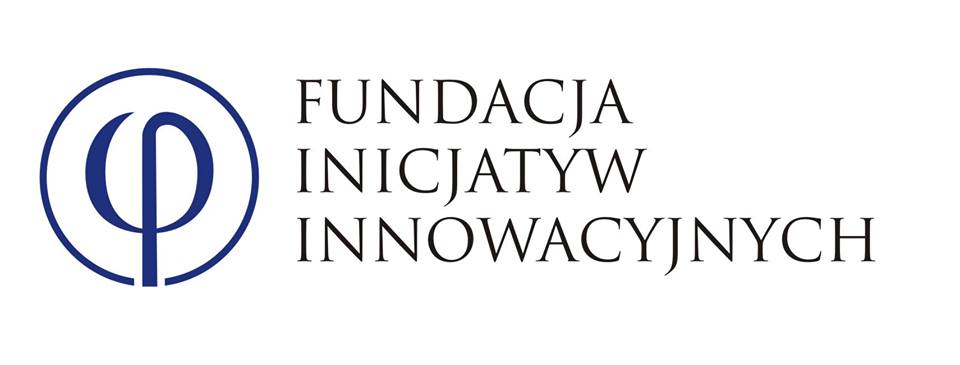 Fundacja Inicjatyw Innowacyjnych
