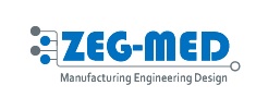 ZEG-MED Spółka Cywilna