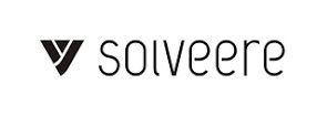 Solveere Sp. z o.o.