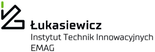 Sieć Badawcza Łukasiewicz – Instytut Technik Innowacyjnych EMAG