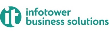 Infotower Business Solution Sp. z o.o.