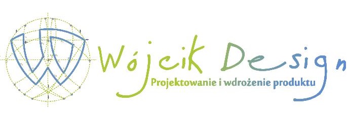 WÓJCIK DESIGN Jerzy Wójcik