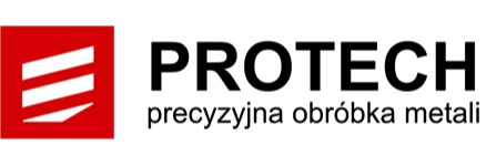 PROTECH Sp. z o.o.