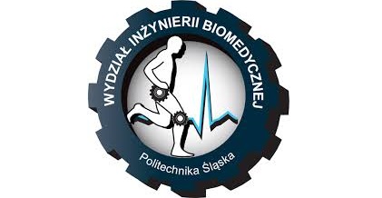 Wydział Inżynierii Biomedycznej Politechniki Śląskiej