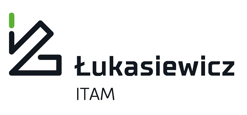 Sieć Badawcza Łukasiewicz - Instytut Techniki i Aparatury Medycznej