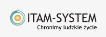 WITOLD TOMCZAK ITAM-SYSTEM