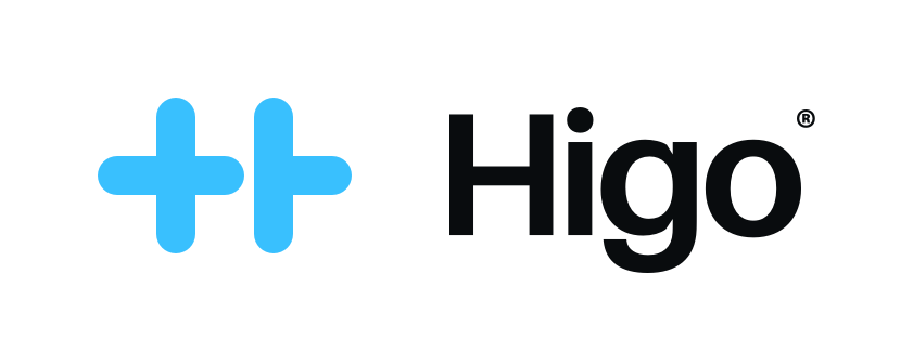 HigoSense Spółka z Ograniczoną Odpowiedzialnością