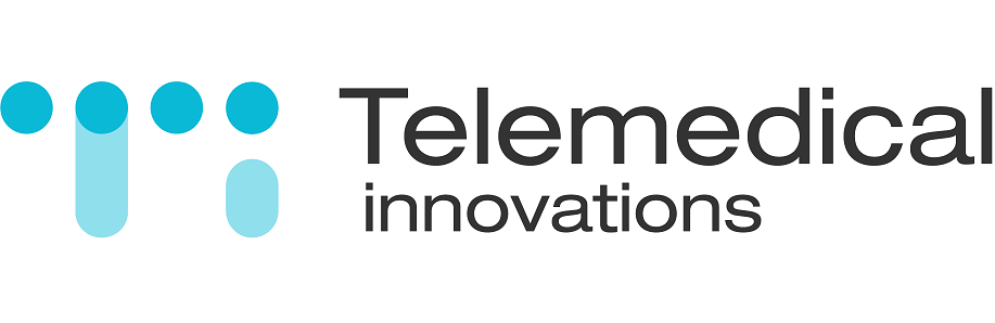 Telemedical Innovations Sp. z o.o.