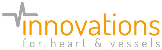 Innovations for Heart and Vessels Sp. z o.o.